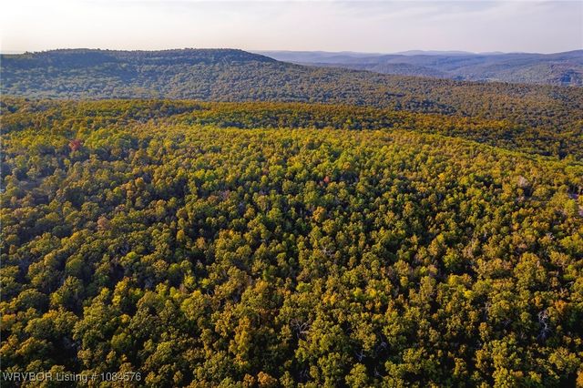 TBD E 968, Muldrow, OK 74948