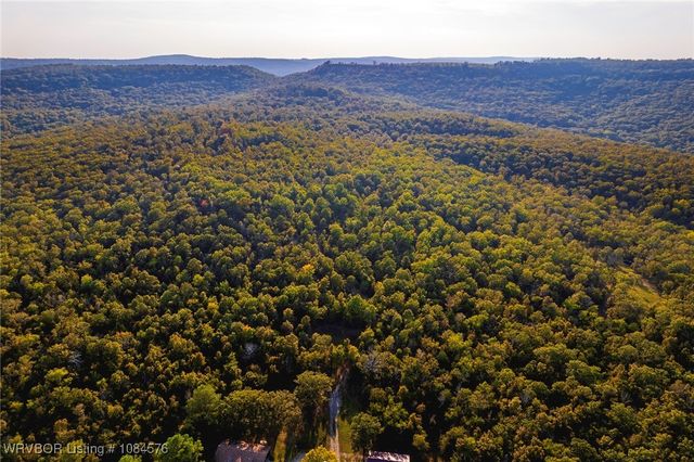 TBD E 968, Muldrow, OK 74948