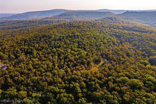 TBD E 968, Muldrow, OK 74948