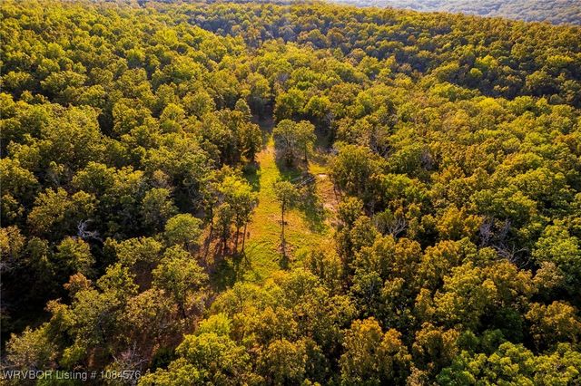 TBD E 968, Muldrow, OK 74948