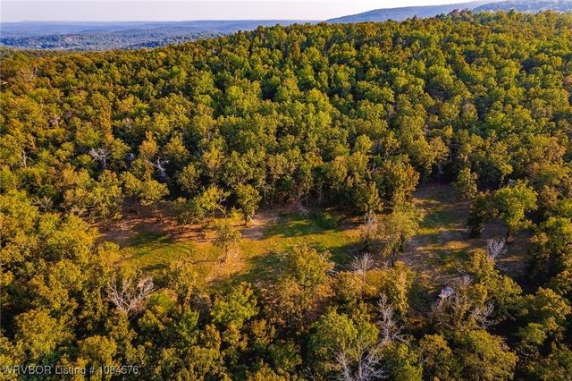 TBD E 968, Muldrow, OK 74948