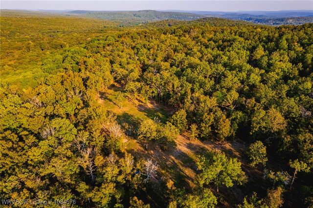 TBD E 968, Muldrow, OK 74948