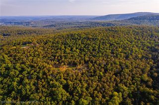 TBD E 968, Muldrow, OK 74948