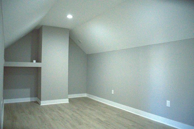 864 Ohio Street, Gary, IN 46402