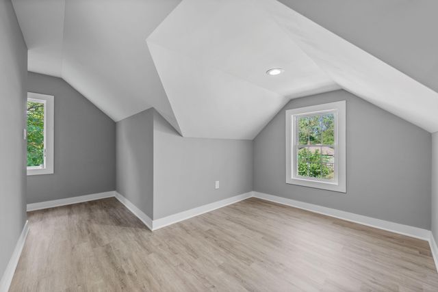 864 Ohio Street, Gary, IN 46402