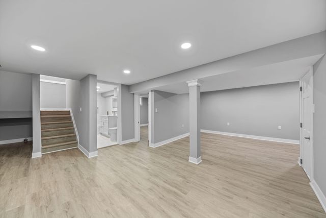 864 Ohio Street, Gary, IN 46402