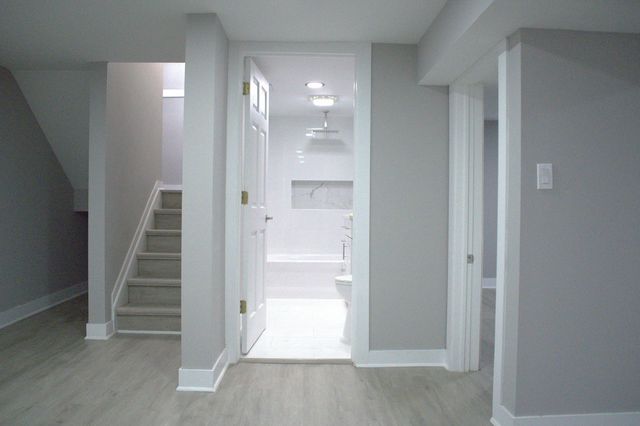 864 Ohio Street, Gary, IN 46402