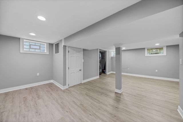 864 Ohio Street, Gary, IN 46402