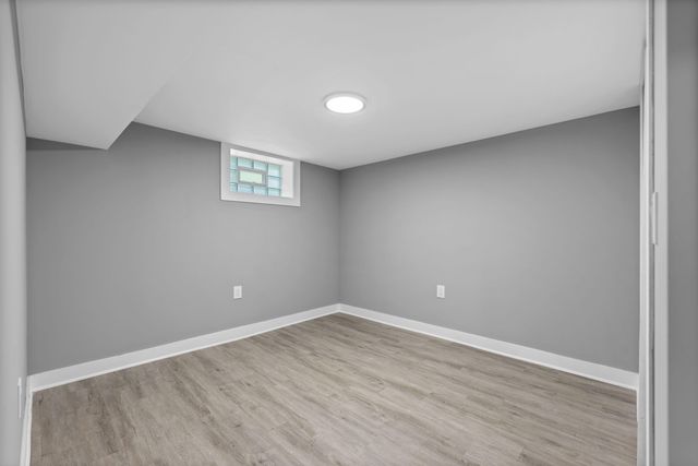 864 Ohio Street, Gary, IN 46402