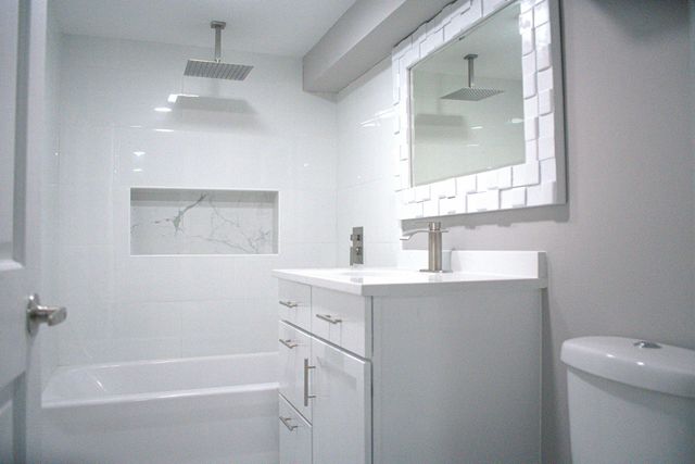 864 Ohio Street, Gary, IN 46402