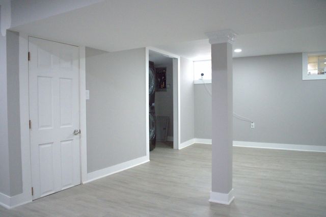 864 Ohio Street, Gary, IN 46402