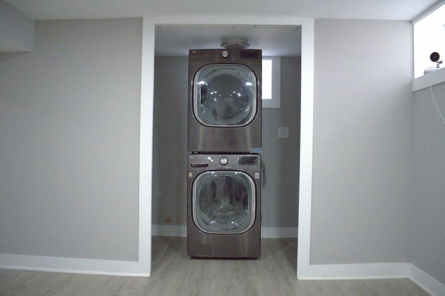 864 Ohio Street, Gary, IN 46402