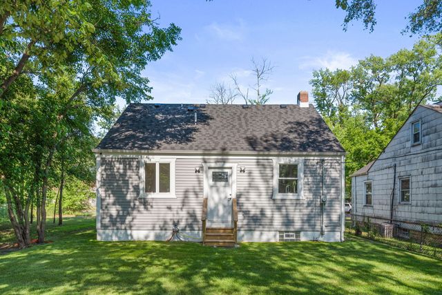 864 Ohio Street, Gary, IN 46402