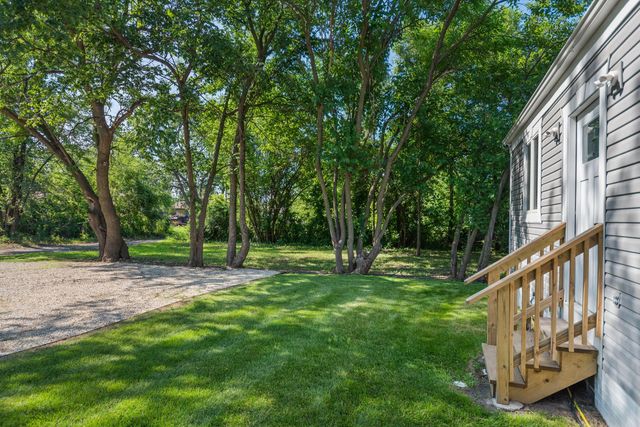 864 Ohio Street, Gary, IN 46402