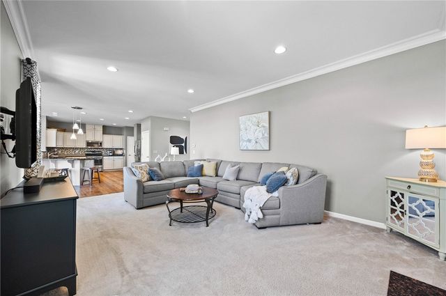 1768 Spartan Drive, Farmington, NY 14425