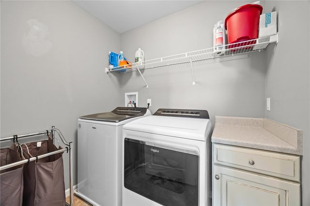 1768 Spartan Drive, Farmington, NY 14425