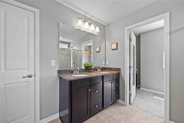 1768 Spartan Drive, Farmington, NY 14425