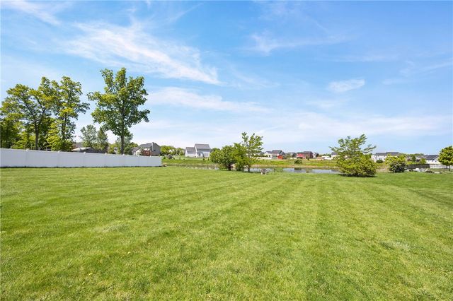 1768 Spartan Drive, Farmington, NY 14425