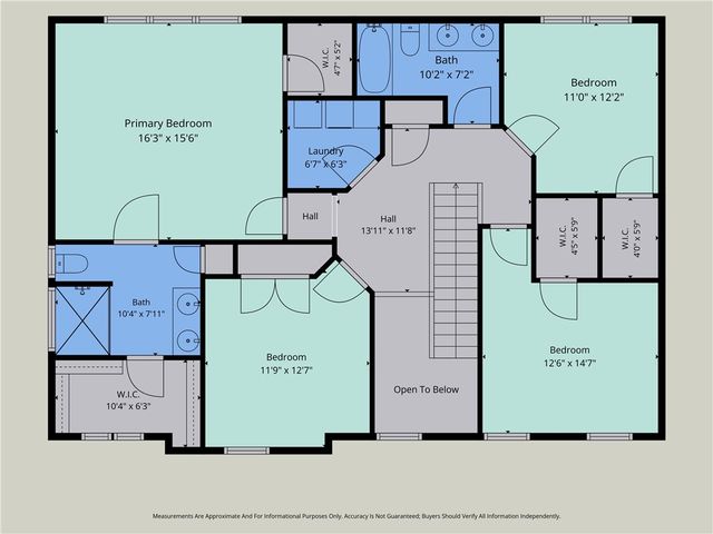 1768 Spartan Drive, Farmington, NY 14425