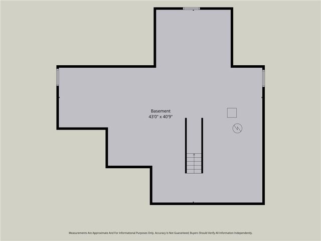 1768 Spartan Drive, Farmington, NY 14425