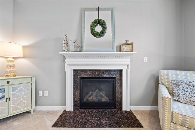 1768 Spartan Drive, Farmington, NY 14425