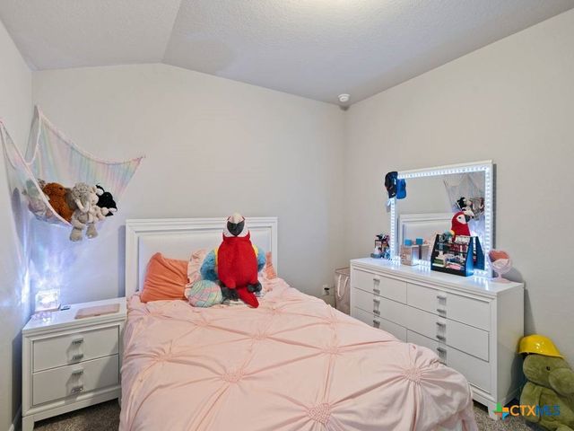 3073 Charyn Way, New Braunfels, TX 78132