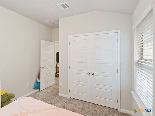 3073 Charyn Way, New Braunfels, TX 78132