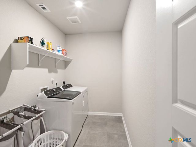 3073 Charyn Way, New Braunfels, TX 78132