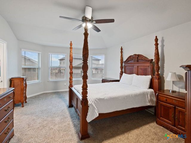 3073 Charyn Way, New Braunfels, TX 78132