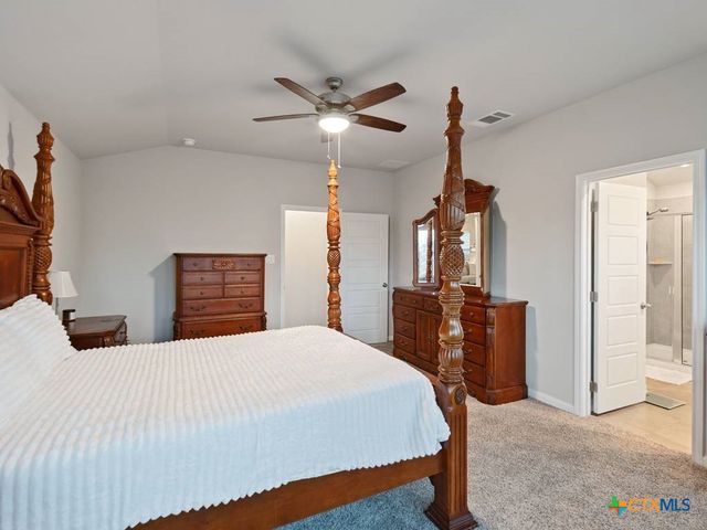 3073 Charyn Way, New Braunfels, TX 78132