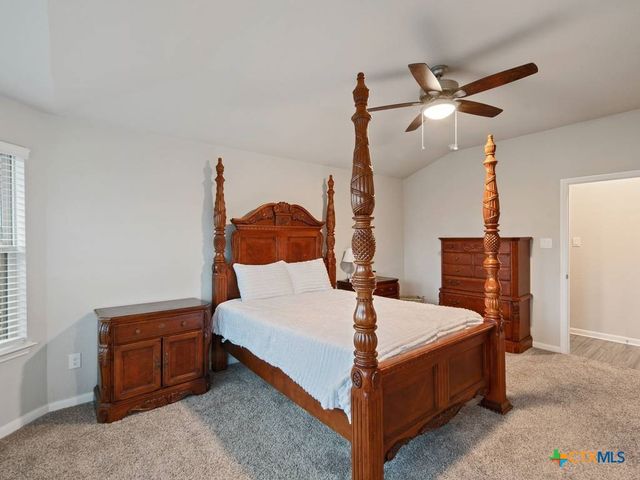 3073 Charyn Way, New Braunfels, TX 78132