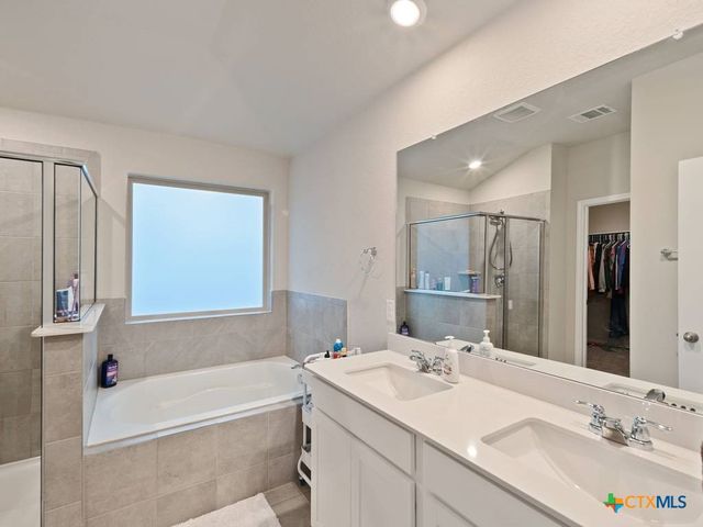 3073 Charyn Way, New Braunfels, TX 78132