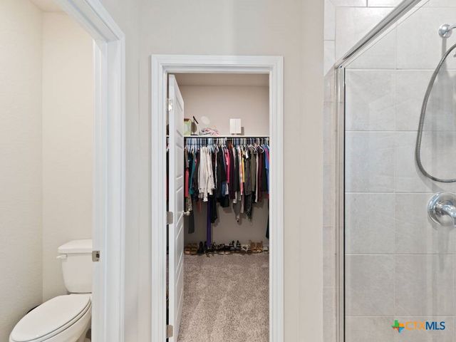 3073 Charyn Way, New Braunfels, TX 78132