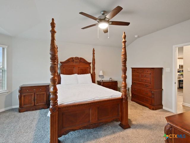 3073 Charyn Way, New Braunfels, TX 78132