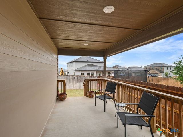 3073 Charyn Way, New Braunfels, TX 78132