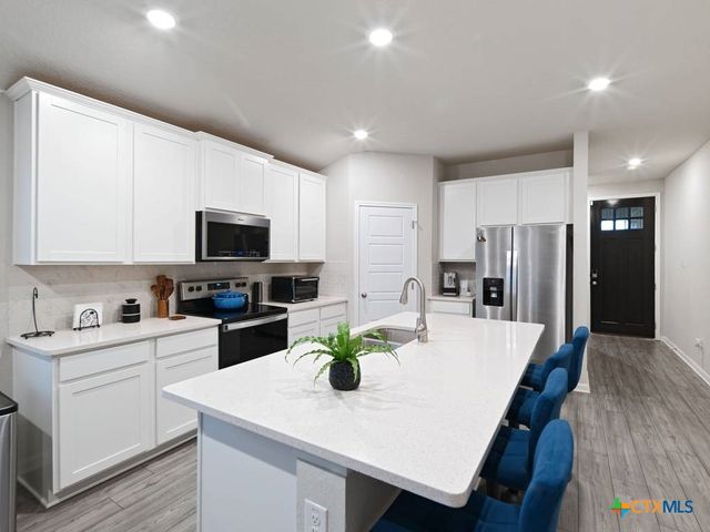 3073 Charyn Way, New Braunfels, TX 78132