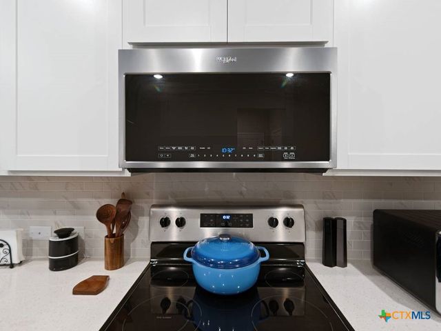 3073 Charyn Way, New Braunfels, TX 78132