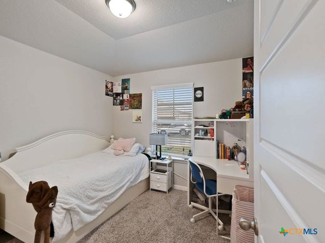 3073 Charyn Way, New Braunfels, TX 78132