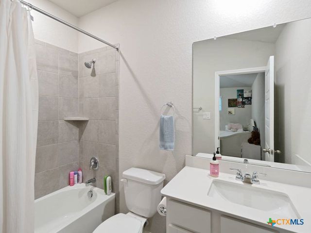 3073 Charyn Way, New Braunfels, TX 78132