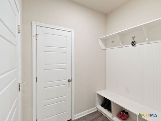 3073 Charyn Way, New Braunfels, TX 78132