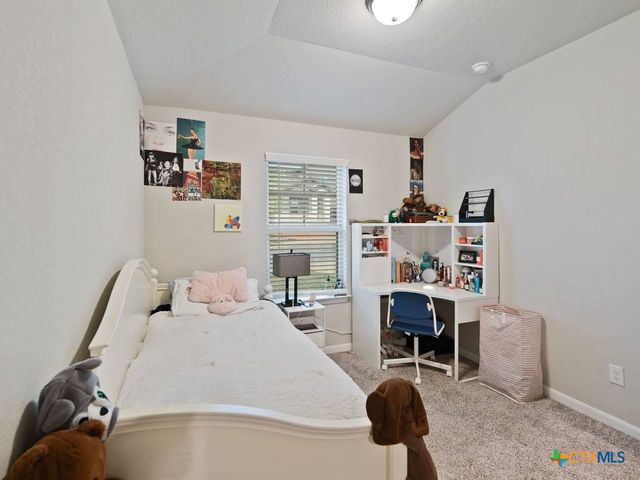 3073 Charyn Way, New Braunfels, TX 78132