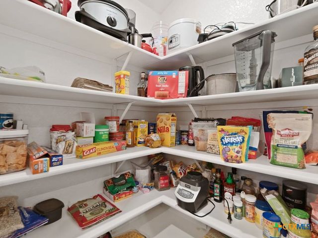 3073 Charyn Way, New Braunfels, TX 78132