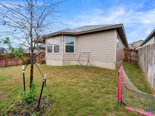 3073 Charyn Way, New Braunfels, TX 78132