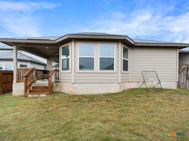 3073 Charyn Way, New Braunfels, TX 78132