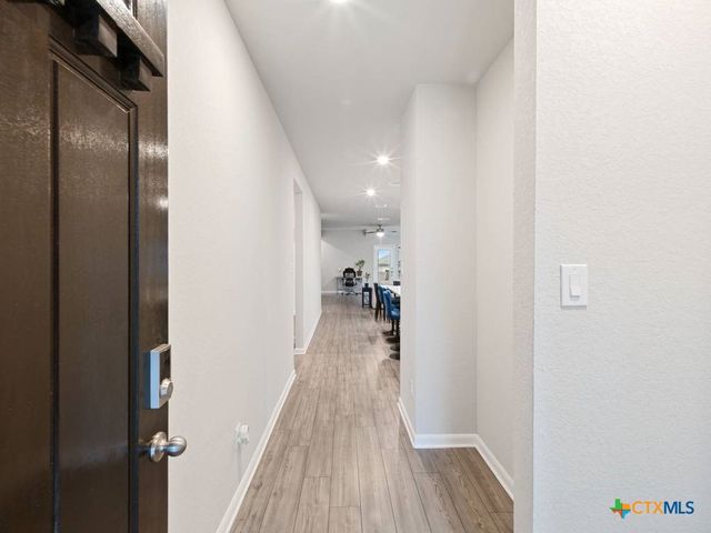 3073 Charyn Way, New Braunfels, TX 78132