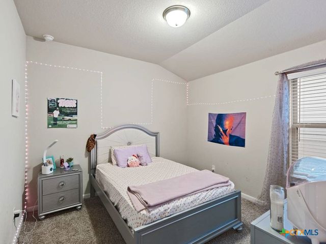 3073 Charyn Way, New Braunfels, TX 78132