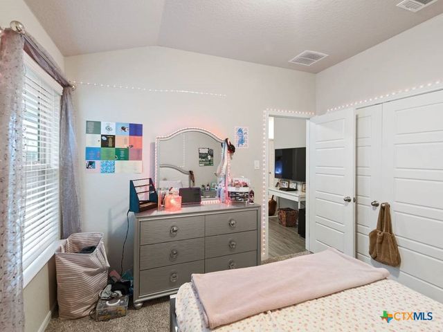 3073 Charyn Way, New Braunfels, TX 78132