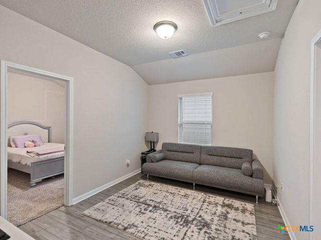 3073 Charyn Way, New Braunfels, TX 78132