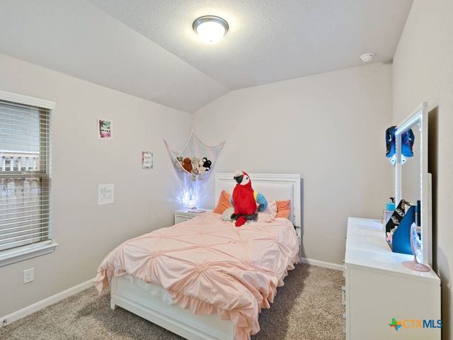 3073 Charyn Way, New Braunfels, TX 78132