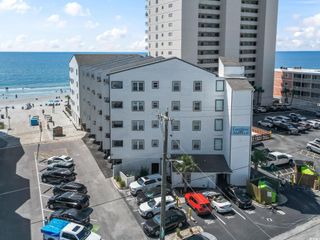 920 N Waccamaw Dr. # 1302, Garden City Beach, SC 29576
